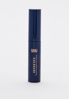 Тушь для ресниц Shu Cosmetics