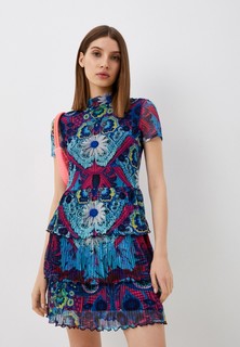 Платье Desigual