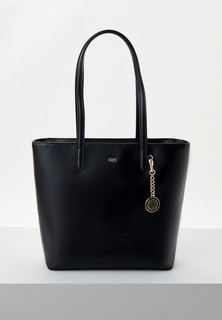Сумка DKNY