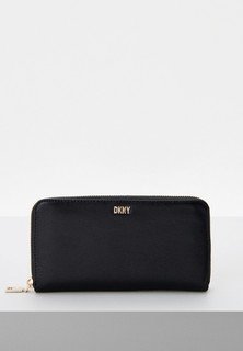 Кошелек DKNY