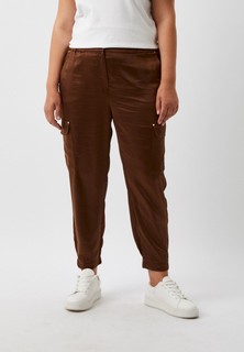 Брюки Marina Rinaldi Sport