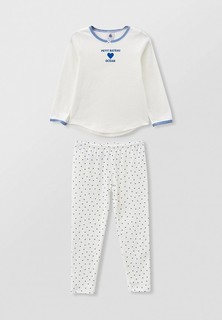 Пижама Petit Bateau