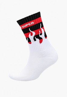 Носки Vision of Super