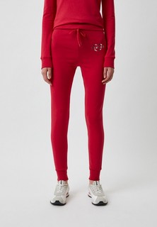 Брюки спортивные Love Moschino