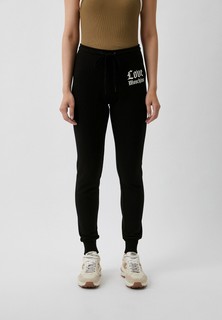 Брюки спортивные Love Moschino