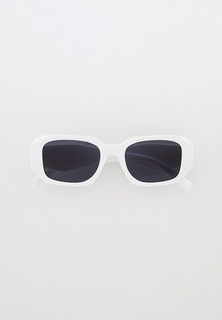 Очки солнцезащитные Nataco