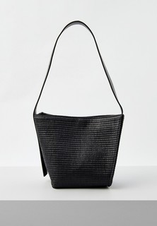 Сумка Trussardi