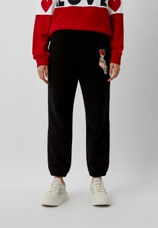 Брюки спортивные Love Moschino