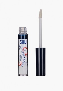 Блеск для губ Shu Cosmetics