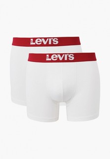 Трусы 2 шт. Levis®