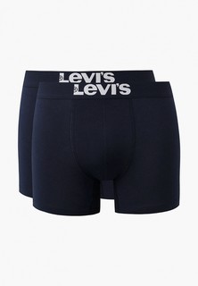Трусы 2 шт. Levis®