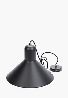 Светильник Camelion