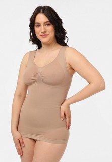 Белье корректирующее Classic Schlankstutz Kollektion