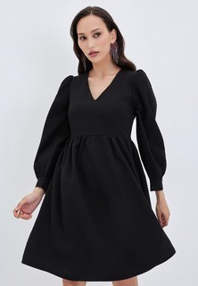 Платье Zarina