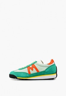 Кроссовки Karhu