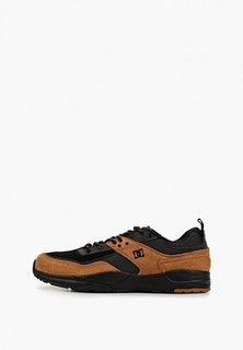Кроссовки DC Shoes
