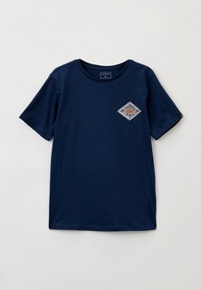 Футболка Quiksilver