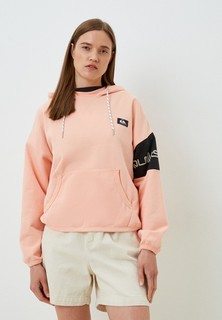 Худи Quiksilver