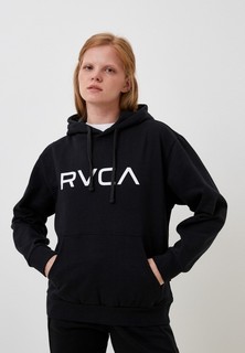 Худи RVCA