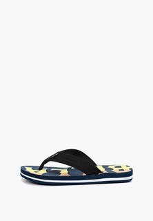 Сланцы Billabong