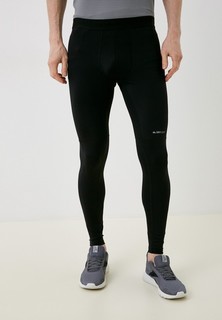 Тайтсы Quiksilver
