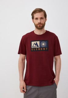 Футболка Element