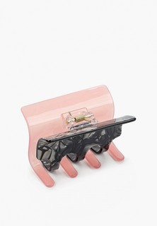 Заколка-краб Perles