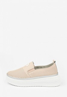 Слипоны Niota Line