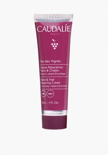 Крем для рук Caudalie