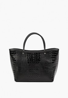 Сумка Alessandro Birutti