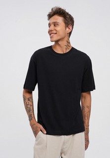 Футболка Твое