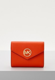 Кошелек Michael Michael Kors