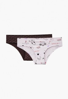 Трусы 2 шт. Mark Formelle