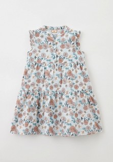 Платье UNIQLO