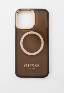 Чехол для iPhone Guess