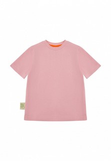 Футболка Bug Lovers