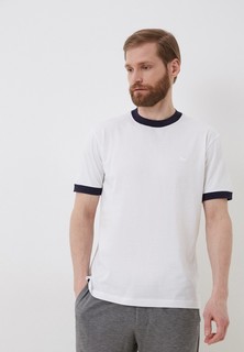 Футболка Lacoste