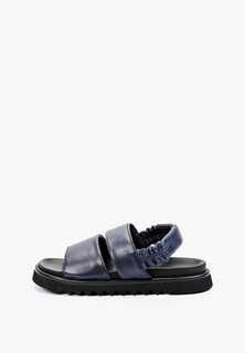 Сандалии Tendance