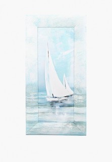 Картина Артвест