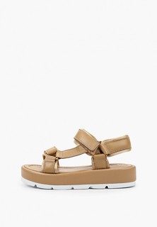 Сандалии Tendance