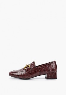 Лоферы Tendance