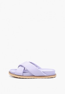 Сабо Tendance