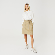 Юбка Lacoste