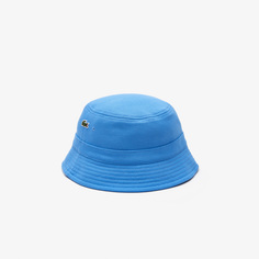 Кепка Lacoste Unisex