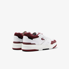 Мужские кроссовки Lacoste LINESHOT 223 2 SMA