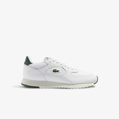 Мужские кроссовки Lacoste LINETRACK 2231 SMA