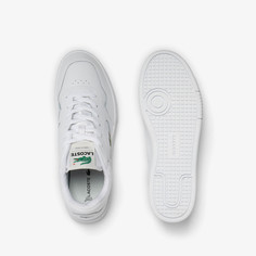 Мужские кроссовки Lacoste LINESET 223 1 SMA