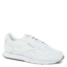Кроссовки и кеды Reebok