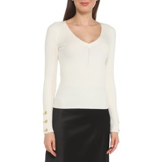 Свитеры и кардиганы Marciano By Guess