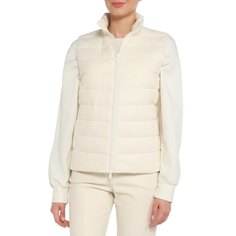 Свитеры и кардиганы Maison David